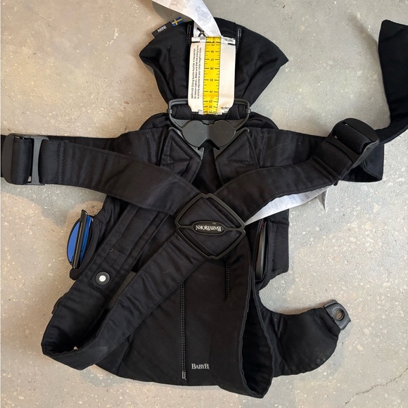 PEARL BY GEORGINA CHAPMAN OF MARCHESA‎ - Picture 6 of 6